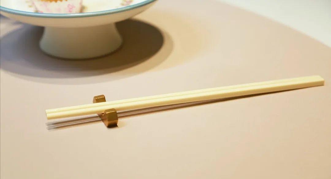 公筷、分餐,是一时热还是趋势?