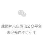 五月定成败!餐饮关键时刻,你准备好了吗?