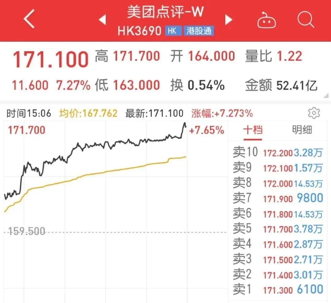 0名餐饮人确诊!北京餐饮人如何应对危机?"