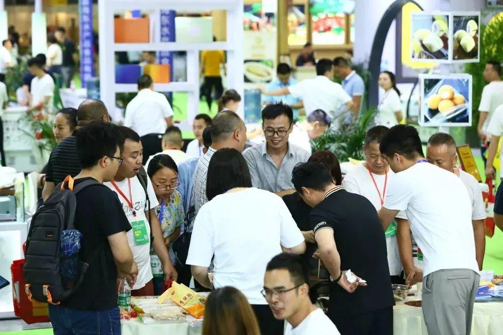 期待8月蓉城餐饮全产业链全品类行业大展@海名第九届餐博会