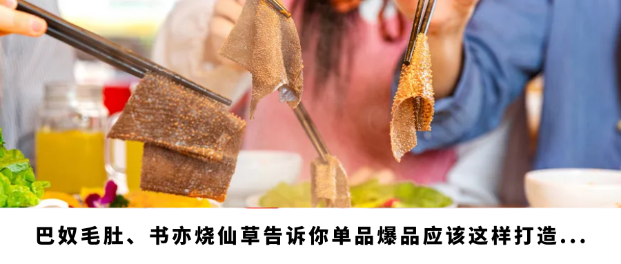 5场精彩活动终极爆料，第二十四届中国烘焙展览会开幕倒计时3天！"